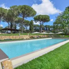 Villa Caduceo