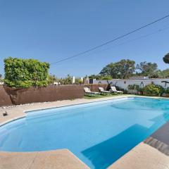 Casa El Sotillo - Sólo familias