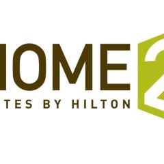 Home2 Suites By Hilton Griffin