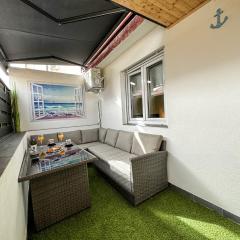 Apartment Milan Hvar-Quiet Oasis