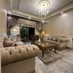3bedroom apart at-Al Kursi