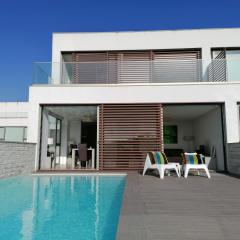 Silver Coast Heights H