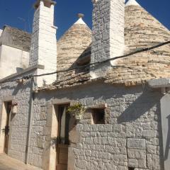 Trulli Lovers 1