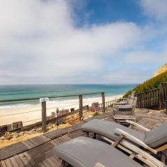 Last Minute Special - Steps to Beach Access + Pool