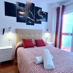 Rondabella1 Parking Gratis Centro