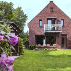 Haus Dangaster Gezeiten, An der Rennweide 32, 120qm