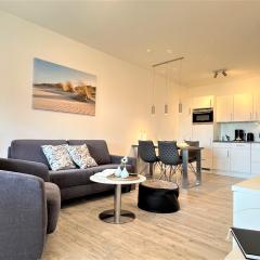Apartment Inas Utkiek, Am Alten Deich 24 4