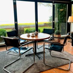 Haus Meeresblick EG An der Rennweide 18, 100qm