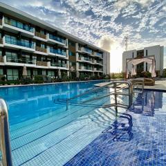 Mana Beach Experience B019