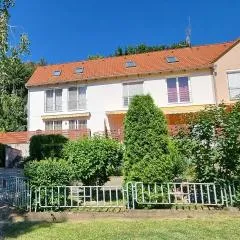 Chill & More Apartman