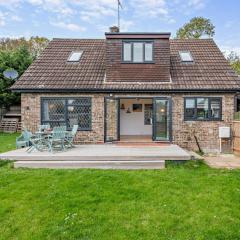 3 Bed in West Mersea 94316