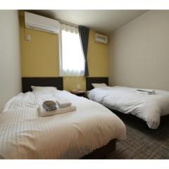 Ｓｗｉｍｍｙ Ｉｎｎ Ｏｎａｇａｗａ - Vacation STAY 56632v