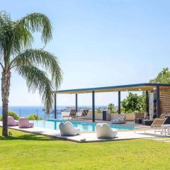 RLM Prime Beach Panoramic Villa