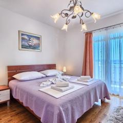 Olive Tree Apartment