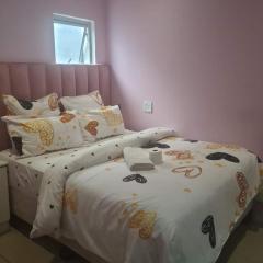Home Stay Accommodation