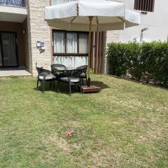 إستديو بقرية مارينا مراسي