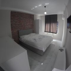 Keser Apart Otel