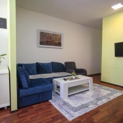 Apartment Hercegovina 2