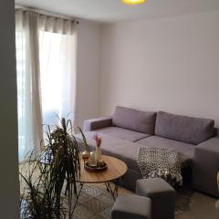 Charmant appartement T3, Cannes