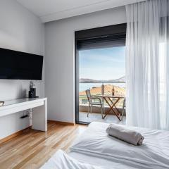 Przno Apartments by In Property