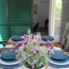 Holiday Home Sara - Pirovac, CRO
