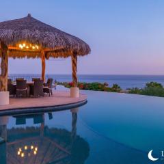 Firepit Sunsets, Hot Tub Soaks, BBQ, Ocean Views