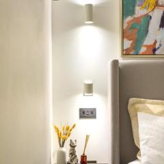 a2bstays Fitzrovia Suite
