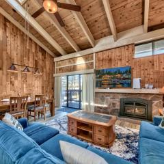 Lakeland Village 482 - Ultimate PlayStation