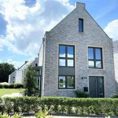 Haus "Friesland 10", Am Alten Deich 15c