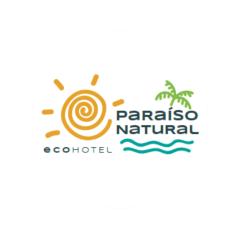 Eco Hotel Paraíso Natural
