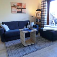 Apartment Costa Siesta, Am Alten Deich 2