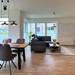 Nordsee Park SK 29 Watt'n Villa 1