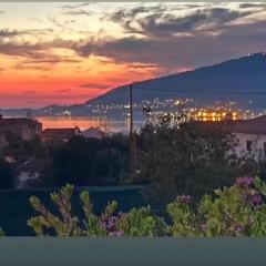 Casa do Vale - Moradia-Rio Minho-Seixas-Caminha - Casa de férias completa com piscina