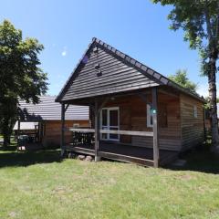 Gîte Salers, 3 pièces, 4 personnes - FR-1-742-430