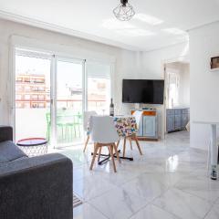 Awesome Apartment In Torrevieja
