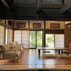 Kominka BASE Ryuo - Vacation STAY 87634v