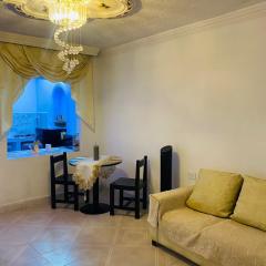 Departamento Mazatlan