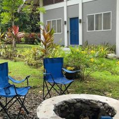 CamiStays Homestay in Camiguin, Best for Groups or Family