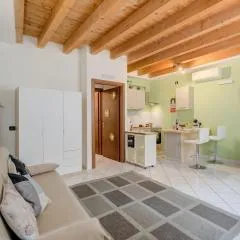 Liu - nido d'amore - Happy Rentals