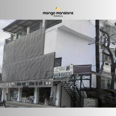 Mango Mansions Homestay Gorakhpur