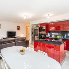 GuestReady - Family-Friendly Apartment in Chaville