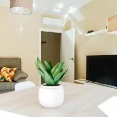 Casa de los Abuelos