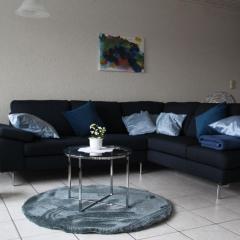 Ferienhof Schoof No4