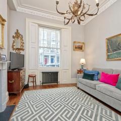 Special offer! Fantastic 1 bed flat in Pimlico