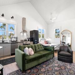 Casa Julieta - Stunning Ybor Studio