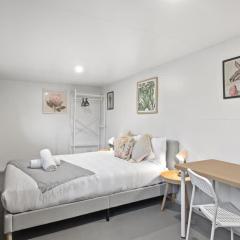 Pymble private room Sleeps 2