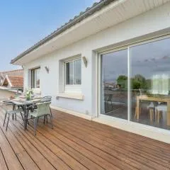 Appartement Sadi - Welkeys