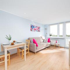 Wejhera 3A by Homeprime