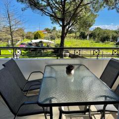 Zennova #21 Dream Nest Home