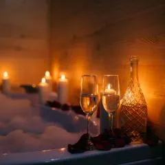 Apartament Plus